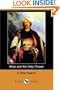 Allan and the Holy Flower (Dodo Press)