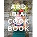 The Ard Bia Cookbook