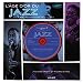 Lâge dor du jazz chez Livres sur le nom: 51bTjV8UkEL._SL75_