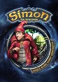 Simon the Sorcerer 5 [Download]