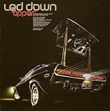 L.E.D. Down