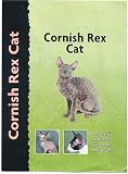 Cornish Rex Cat (Pet Love Series)