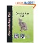 Cornish Rex Cat (Pet Love)