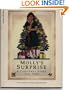 Molly's Surprise: A Christmas Story