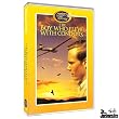 The Boy Who Flew with Condors (The Wonderful World of Disney)