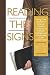 Books : Reading the Signs: Using Case Studies to Discuss Student Life Issues at Catholic Colleges and Universities in the United States (PB)