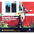 Schwedisch lernen mit The Grooves. Groovy Basics