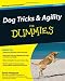 Dog Tricks and Agility For Dummies