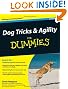 Dog Tricks and Agility For Dummies
