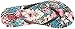 Volcom Women's Rocking 2 Flip Flop