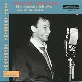 93 Classic Glen Miller Jazz Musician Old Time Radio Broadcasts on DVD (over 38 hours 12 minutes running time)