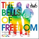 Bells of Freedom