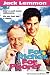 Jack Lemmon films (Part 2)