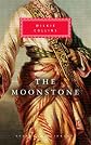 The Moonstone (Everyman's Library (Cloth))