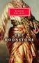 The Moonstone