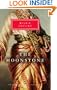 The Moonstone (Everyman's Library Classics & Contemporary Classics)