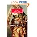 The Moonstone (Everyman's Library Classics & Contemporary Classics)