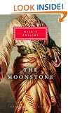 The Moonstone
