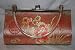 Cream Clutch Bag 51bTlaydHtL. SL75 Cream Clutch Bag