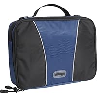 eBags Slim Lunch Box