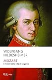 Image de Mozart