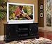 Bedford TV Stand- Ebony