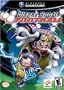 Disney Sports Football