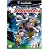 Disney Sports Football