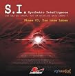 S. I. - Synthetic Intelligence, Phase 02: Das neue Leben