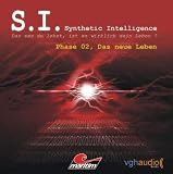 S. I. - Synthetic Intelligence, Phase 02: Das neue Leben