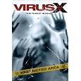 Virus X