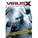 Virus X