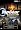 Top Gear - The Great Adventures Vol.2 [DVD]