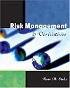 Risk Management and Derivatives