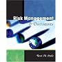 Risk Management and Derivatives