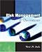 Risk Management and Derivatives