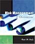 Risk Management and Derivatives