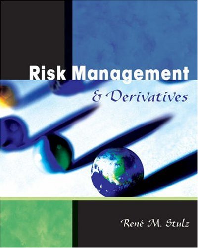 Engineering-risk