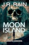 Moon Island