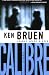 Calibre (Inspector Brant Series)