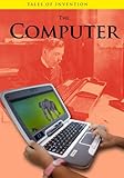 The computer