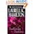 Swallowing Darkness: A Novel (Meredith Gentry Novels)
