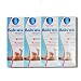 Search : Balmex Diaper Rash Cream with Activguard 4 Oz (Pack of 4)