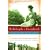 Michelangelo in Ravensbruck: One Woman's War Against the Nazis