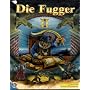 Die Fugger II (2) 