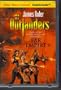Far Empire (Outlanders 23)(Unabridged) (Audio Cassette) (Outlanders, 23)