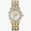 Game Time NFL Men's Atlanta Falcons General Manager Series Watch #FT-ATL