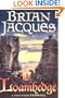 Loamhedge (Redwall, Book 16)