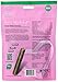 Get Naked Puppy Health Dental Chew Sticks For Puppies And Dogs, Small/6.2-Ounce, 18 Sticks/Pack