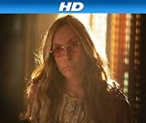 Doin` Time [HD]
